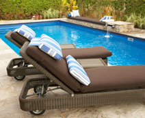 featured property