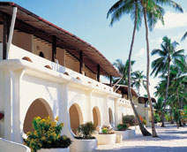 featured property