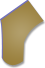 andria