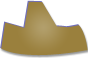 avanti