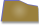 cape la jolla