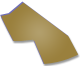 capri