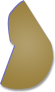 casabella