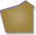la jolla city club