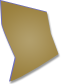 las palmas