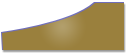 lucera