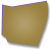 marbella