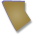 nobel terrace