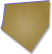 toscana