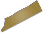 valencia