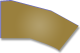 venetian