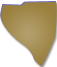villa mallorca