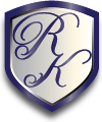 Royce Realty & Property Management