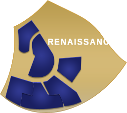 Renaissance