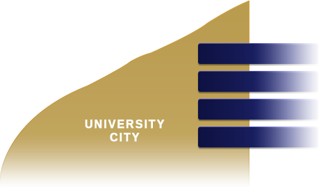 University City
