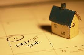 Mortgage Payment Due - roycekemp.com