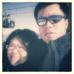 Allen & Ellen Teh