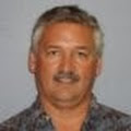 Mark Muri