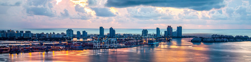 Royce Realty and Property Management
