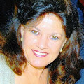 Rosanne