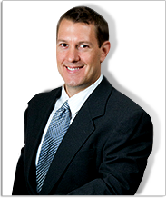 Royce Realty and Property Management