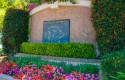 Blackhorse Farms