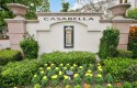 Casabella