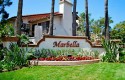 La Jolla Colony – Marbella
