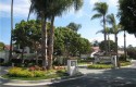 La Jolla Colony – Valencia