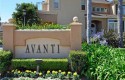 Avanti